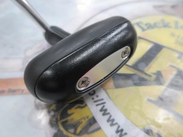 11フリームス 3520PE-SH