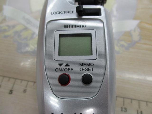 17レイクマスター CT-T ホワイト