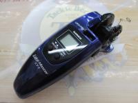 17レイクマスター CT-T バイオレット