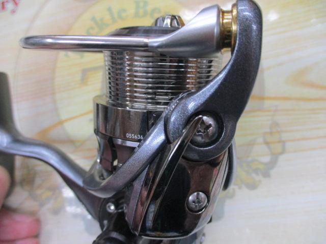 15ルビアス 2508PE-H｜＠ベリーネット 日本最大新品中古釣具WEBショップ
