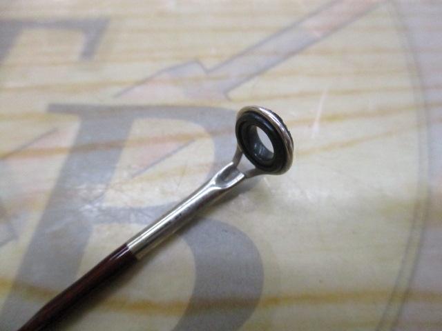 スーパーパルサー FWS-55UL/C