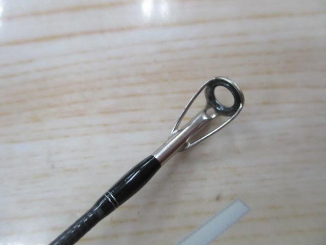 ジリオン 701HFB・K