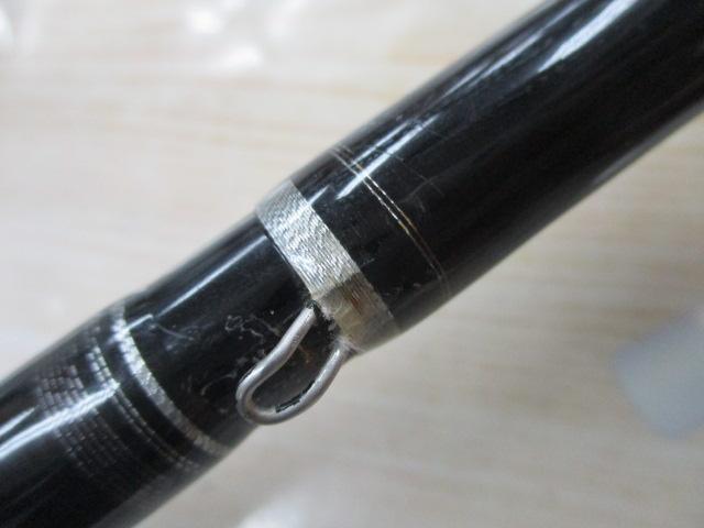 ジリオン 701HFB・K