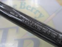 ジリオン 701HFB・K｜＠ベリーネット 日本最大新品中古釣具WEBショップ