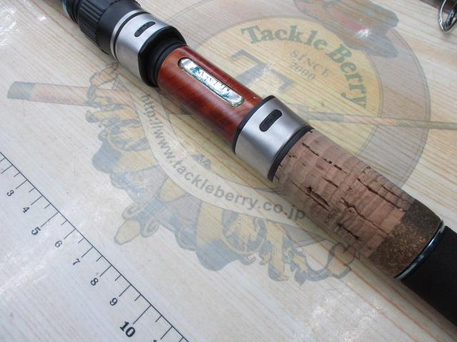 グリッサンド 90｜＠ベリーネット 日本最大新品中古釣具WEBショップ