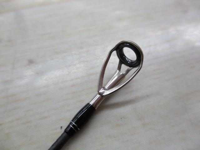 23ディアルーナ B86ML