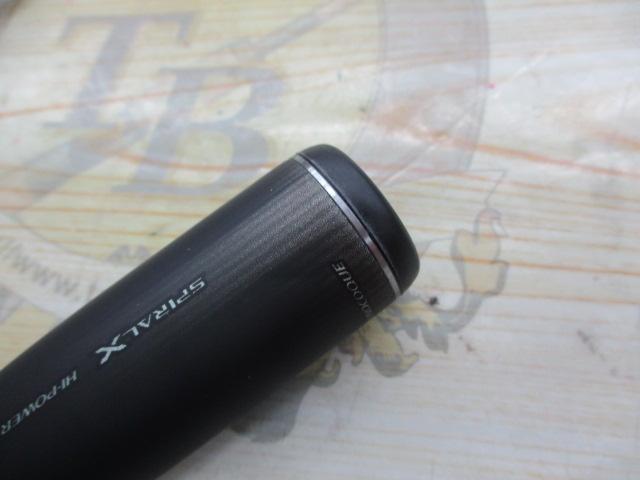 23ディアルーナ B86ML