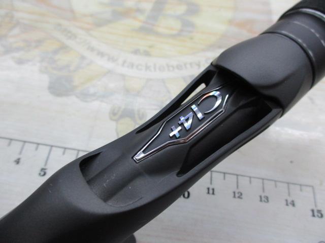 23ディアルーナ B86ML