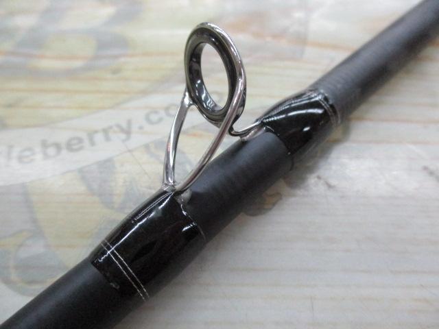 23ディアルーナ B86ML