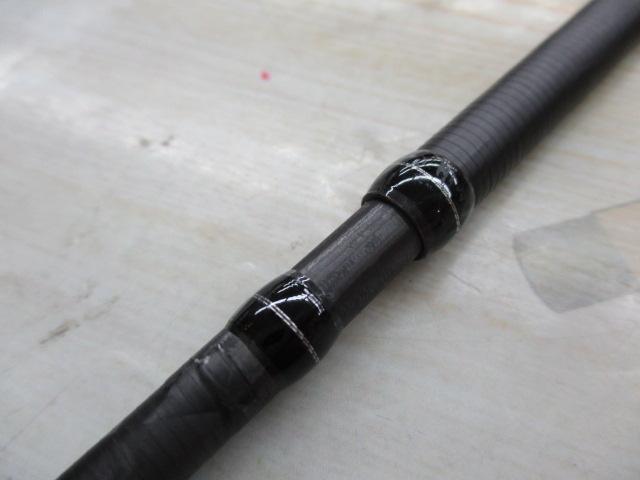 23ディアルーナ B86ML