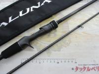 23ディアルーナ B86ML