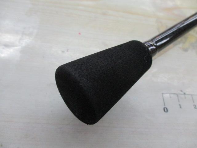 マルイカX S/MH-155