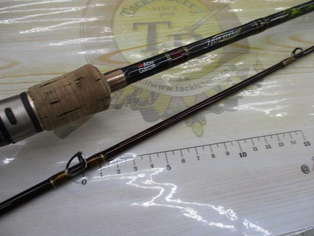 ホーネットキラービー HKC-6102M