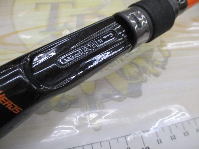ロックトライブ RTC-808XH
