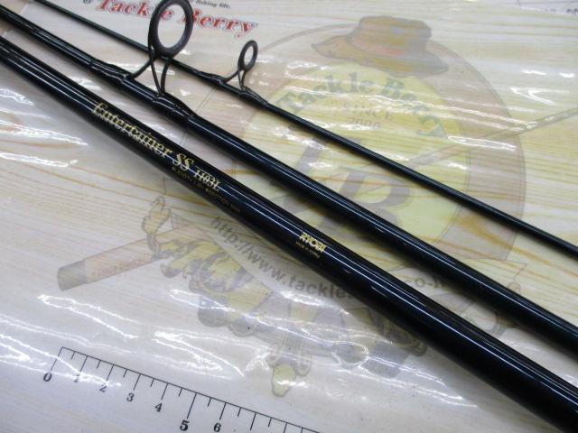 エンターテナーSS 1103L