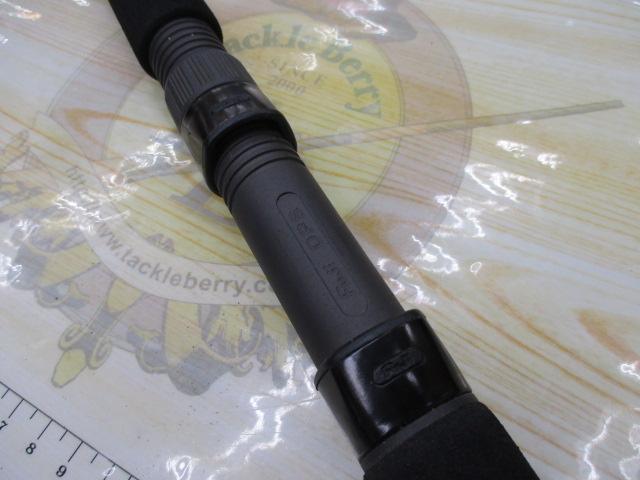 エンターテナーSS 1103L