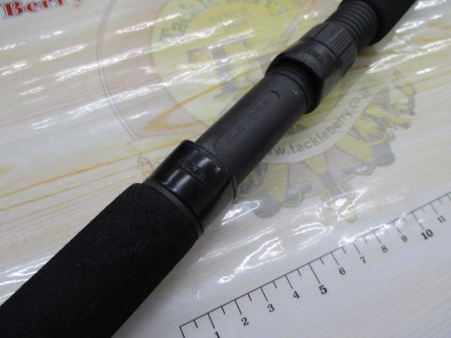 エンターテナーSS 1203L