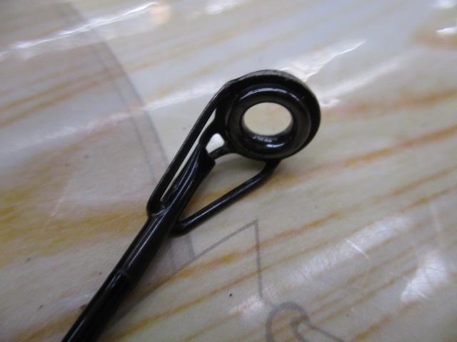 エンターテナーSS 1203L