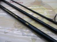 エンターテナーSS 1203L