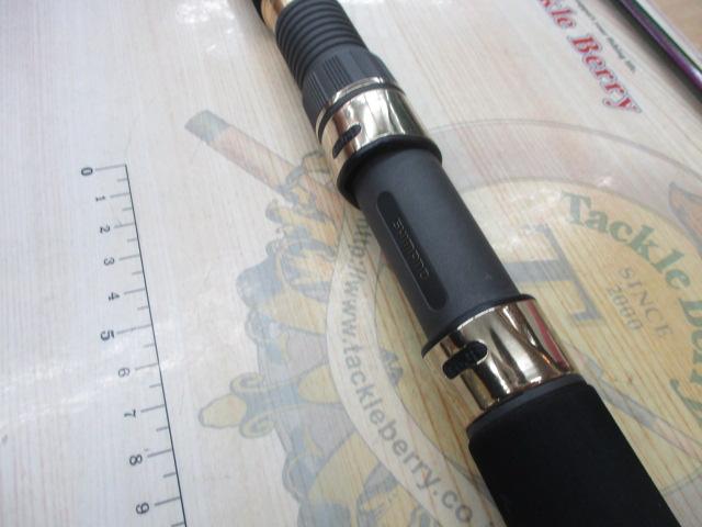 舳 40-300