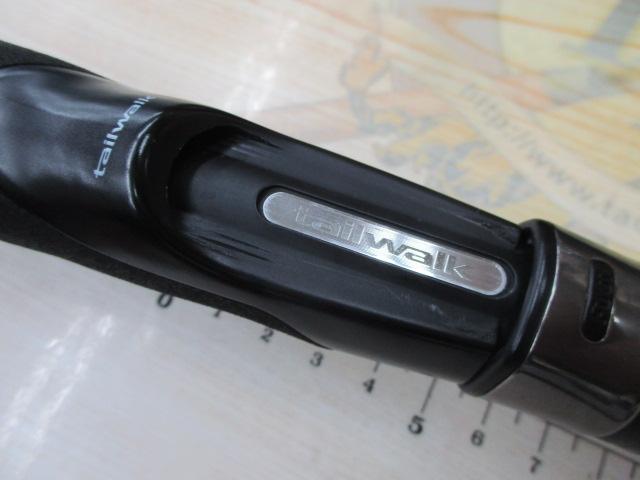 サーフラットSSDS130H-P3