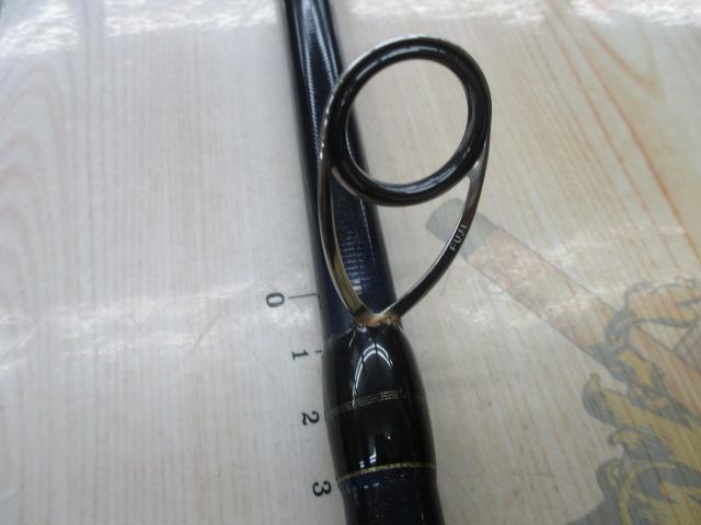 サーフラットSSDS130H-P3