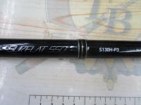 サーフラットSSDS130H-P3