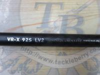カサオカスタイル VR-X 92S LV2