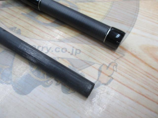 パワーマスター ライトコア PML100MH