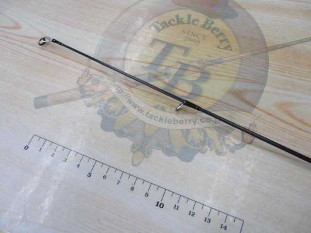 ラテオ 96ML・R