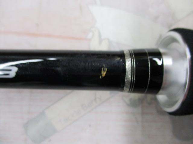 17ディアルーナMB S900ML-4