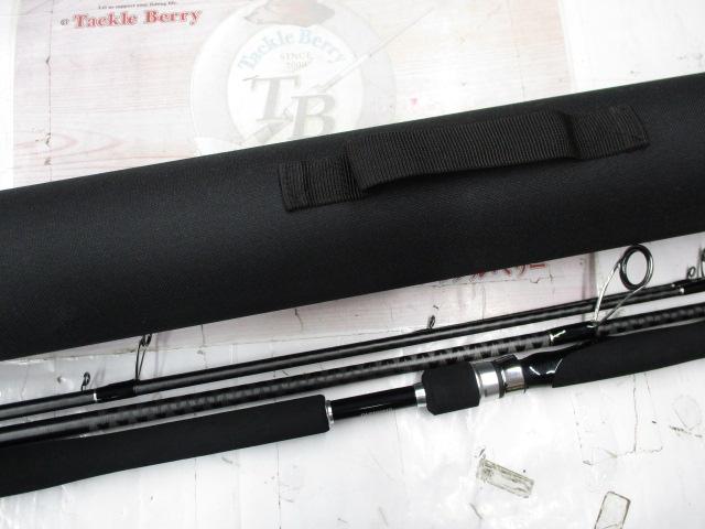 17ディアルーナMB S900ML-4