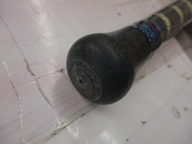 ミニバトル 150