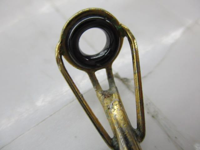 ミニバトル 150