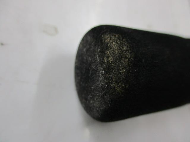 ルアーマチック S90ML