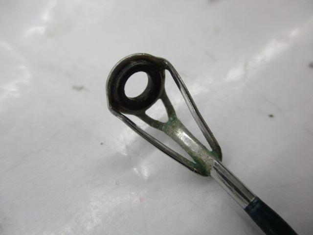 ルアーマチック S90ML