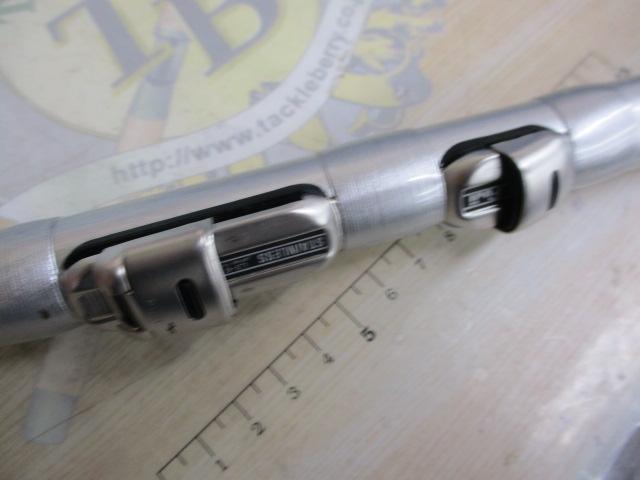 BB-X EV 1.5-530SI