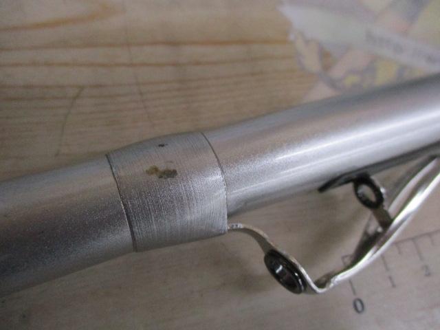 BB-X EV 1.5-530SI