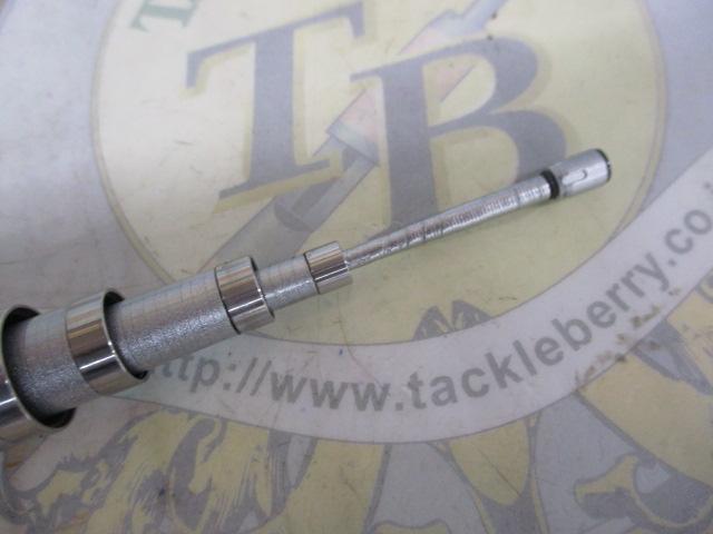 BB-X EV 1.5-530SI