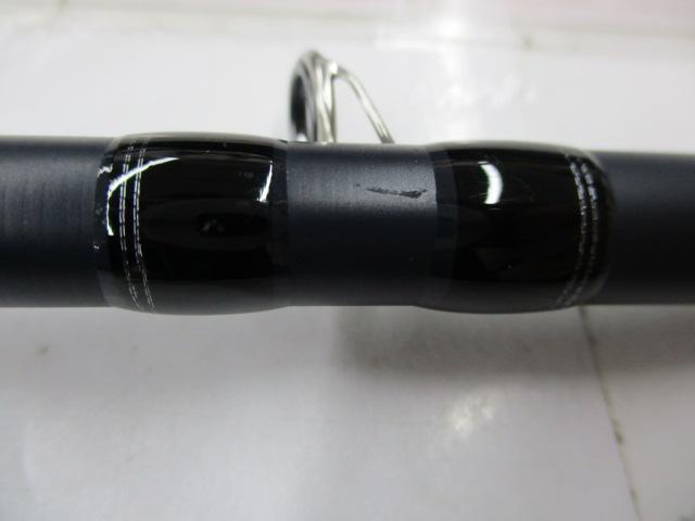 ワイルドサイド WSC-LM710XH THB｜＠ベリーネット 日本最大新品中古