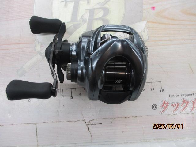 25タトゥーラ SV TW 100HL