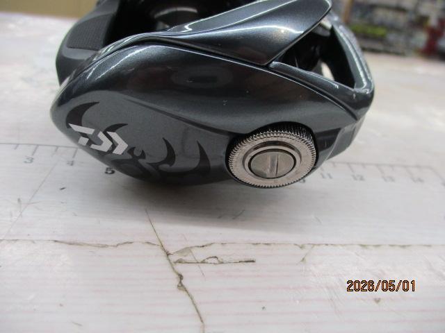 25タトゥーラ SV TW 100HL