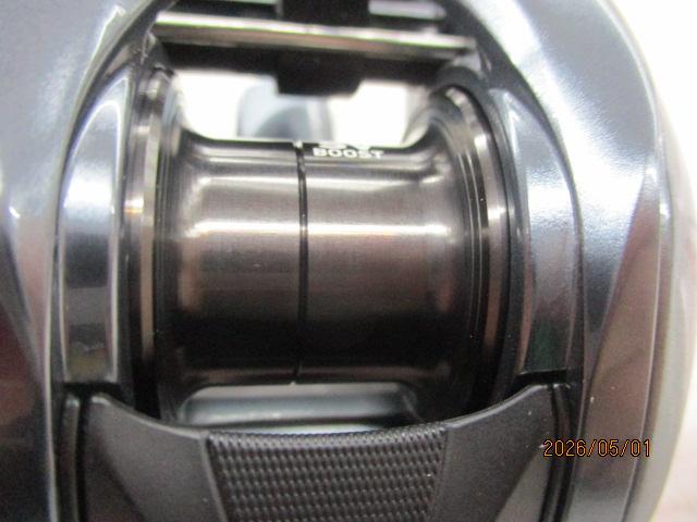 25タトゥーラ SV TW 100HL