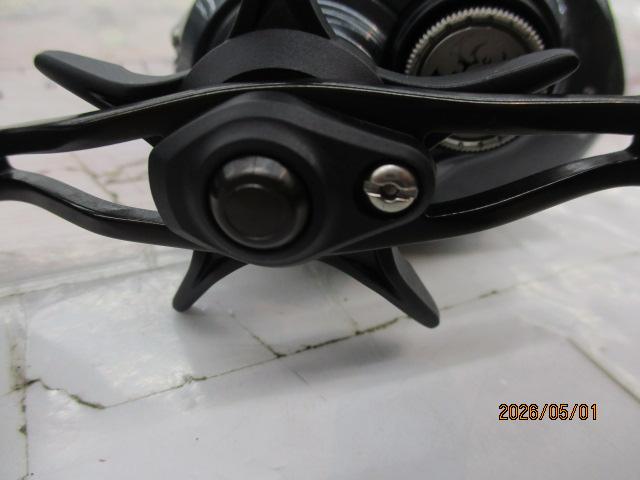 25タトゥーラ SV TW 100HL