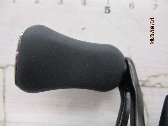 25タトゥーラ SV TW 100HL