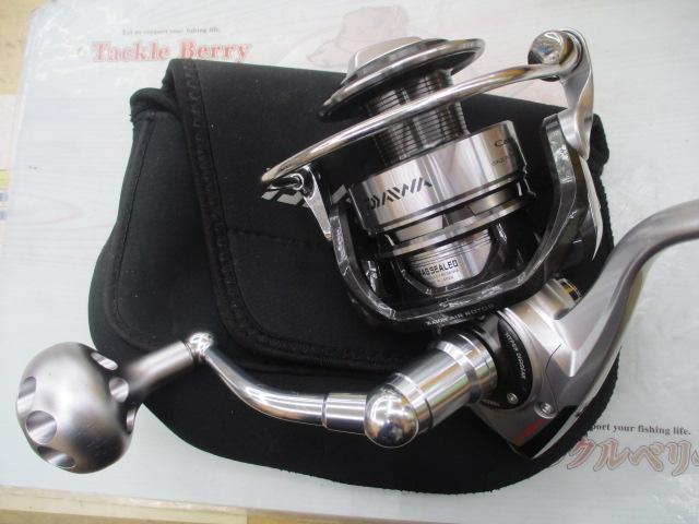 12キャタリナ 4500H