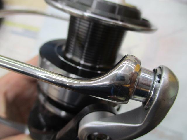 12キャタリナ 4500H