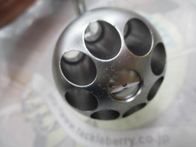 12キャタリナ 4500H