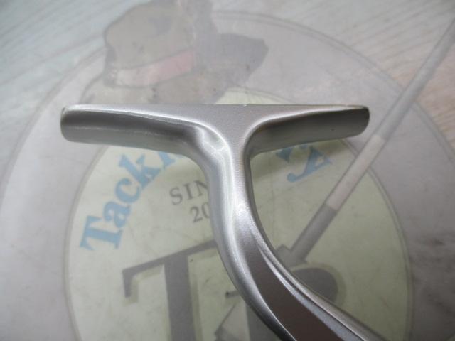 12キャタリナ 4500H