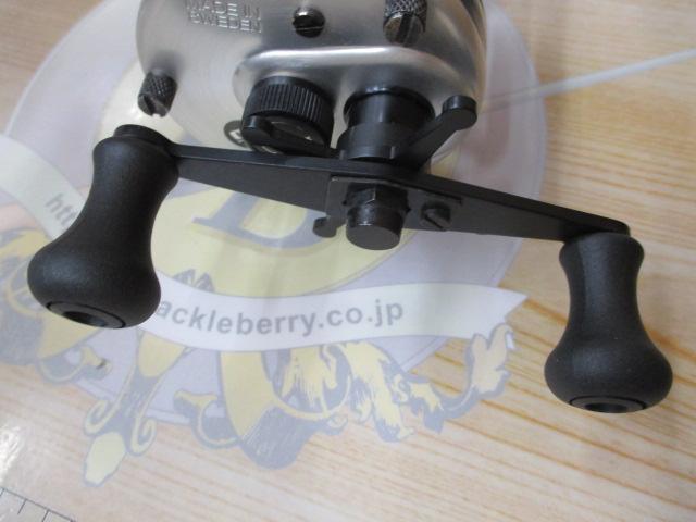 アンバサダー5500Cハイスピード